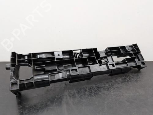 Used Support Support MERCEDES-BENZ C-CLASS (W206) C 200 d (206.003) (163 hp) 32868862 32868862