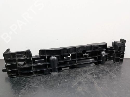 Used Support Support MERCEDES-BENZ C-CLASS (W206) C 200 d (206.003) (163 hp) 32868863 32868863