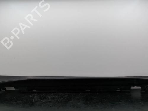 Used Right sideskirt Right sideskirt MERCEDES-BENZ C-CLASS (W206) C 200 d (206.003) (163 hp) 32868864 32868864