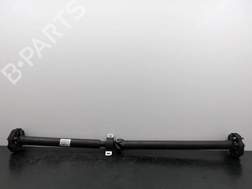 Used Driveshaft Driveshaft MERCEDES-BENZ C-CLASS (W206) C 200 d (206.003) (163 hp) 32868865 32868865