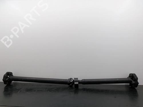 Driveshaft MERCEDES-BENZ C-CLASS (W206) C 200 d (206.003) | BP32868865M37  - Image 12