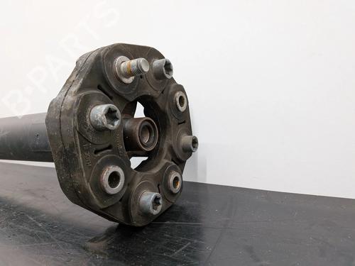 Driveshaft MERCEDES-BENZ C-CLASS (W206) C 200 d (206.003) | BP32868865M37  - Image 9