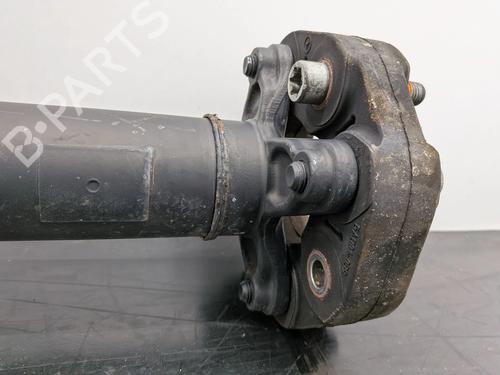 Driveshaft MERCEDES-BENZ C-CLASS (W206) C 200 d (206.003) | BP32868865M37  - Image 8