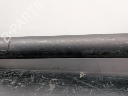 Driveshaft MERCEDES-BENZ C-CLASS (W206) C 200 d (206.003) | BP32868865M37  - Image 6