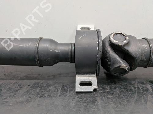 Driveshaft MERCEDES-BENZ C-CLASS (W206) C 200 d (206.003) | BP32868865M37  - Image 5