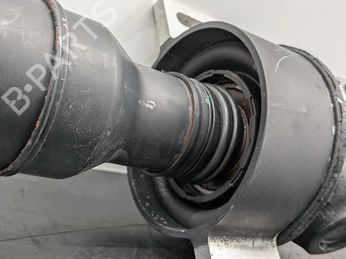 Driveshaft MERCEDES-BENZ C-CLASS (W206) C 200 d (206.003) | BP32868865M37  - Image 11