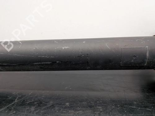 Driveshaft MERCEDES-BENZ C-CLASS (W206) C 200 d (206.003) | BP32868865M37  - Image 7