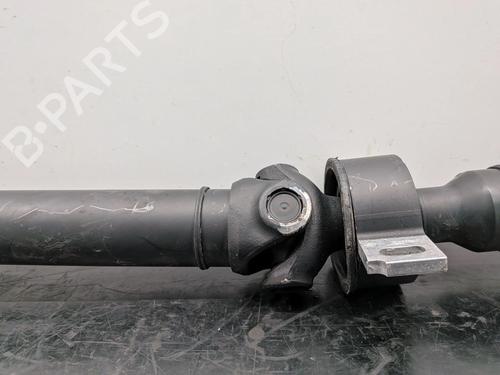 Driveshaft MERCEDES-BENZ C-CLASS (W206) C 200 d (206.003) | BP32868865M37  - Image 16