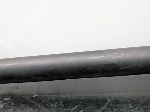 Driveshaft MERCEDES-BENZ C-CLASS (W206) C 200 d (206.003) | BP32868865M37  - Image 17