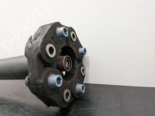 Driveshaft MERCEDES-BENZ C-CLASS (W206) C 200 d (206.003) | BP32868865M37  - Image 19