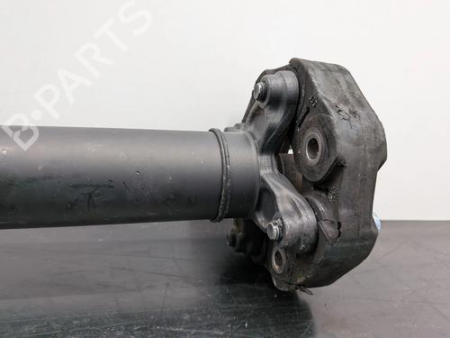 Driveshaft MERCEDES-BENZ C-CLASS (W206) C 200 d (206.003) | BP32868865M37  - Image 18