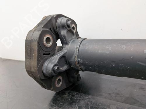 Driveshaft MERCEDES-BENZ C-CLASS (W206) C 200 d (206.003) | BP32868865M37  - Image 14