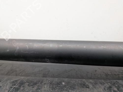 Driveshaft MERCEDES-BENZ C-CLASS (W206) C 200 d (206.003) | BP32868865M37  - Image 15