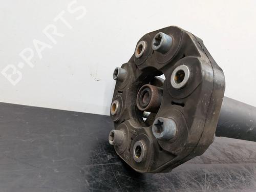 Driveshaft MERCEDES-BENZ C-CLASS (W206) C 200 d (206.003) | BP32868865M37  - Image 13
