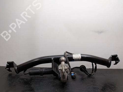 tow-ballmechanism-mercedes-benz-glc-x253-2015-2016-2017-2018-2019-2020-2021-2022-32193859 main image