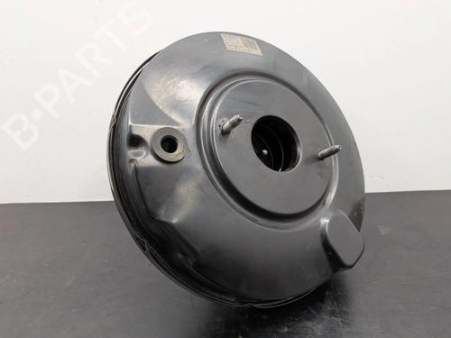 Used Servo brake Servo brake VW GOLF VI (5K1) 2.0 TDI (110 hp) 32983834 32983834