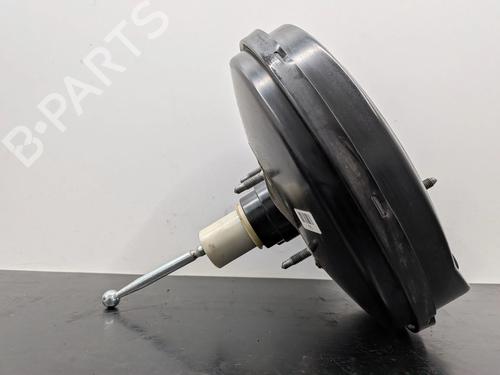 Servo brake VW GOLF VI (5K1) 2.0 TDI | BP32983834M42  - Image 7