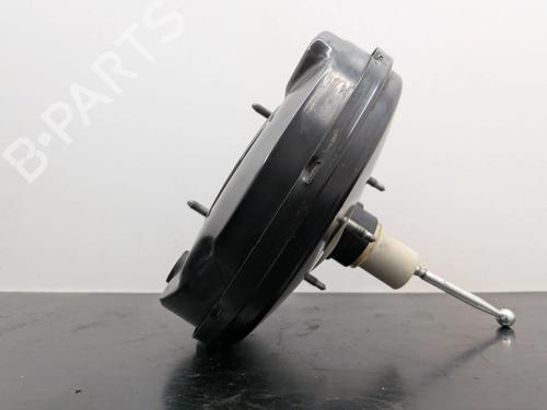 Servo brake VW GOLF VI (5K1) 2.0 TDI | BP32983834M42  - Image 8