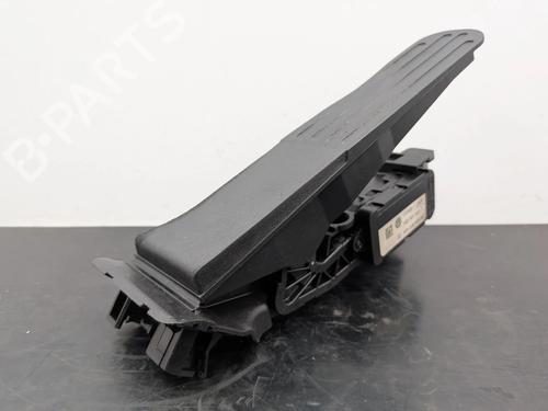 Used Pedal Pedal VW GOLF VI (5K1) 2.0 TDI (110 hp) 32983836 32983836