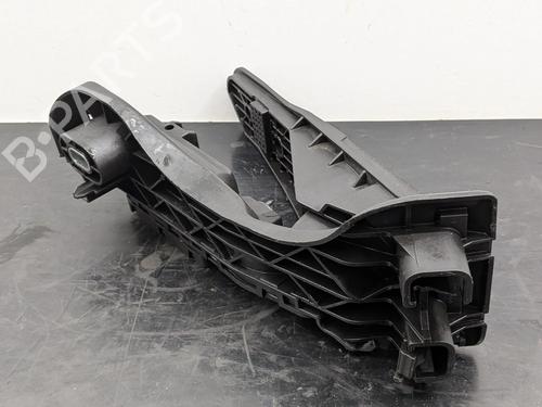 Pedal VW GOLF VI (5K1) 2.0 TDI | BP32983836I4  - Image 8