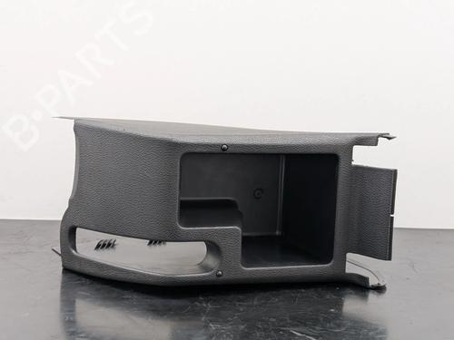 Middle console VW GOLF VI (5K1) 2.0 TDI | BP32990068I22  - Image 7