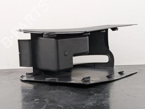 Middle console VW GOLF VI (5K1) 2.0 TDI | BP32990068I22  - Image 9