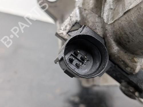 Brake master cylinder VW GOLF VI (5K1) 2.0 TDI | BP33001098M77 - Image 4