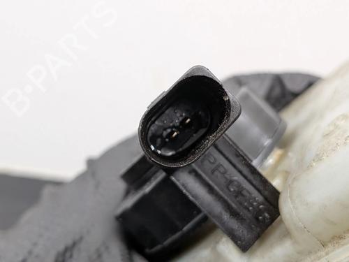 Brake master cylinder VW GOLF VI (5K1) 2.0 TDI | BP33001098M77 - Image 6