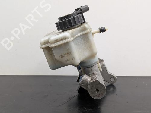 Brake master cylinder VW GOLF VI (5K1) 2.0 TDI | BP33001098M77 - Image 8