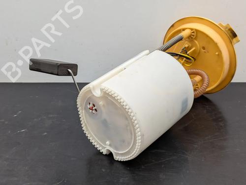 Fuel pump VW GOLF VI (5K1) 2.0 TDI | BP33001099M76  - Image 6