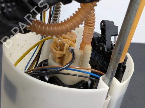 Fuel pump VW GOLF VI (5K1) 2.0 TDI | BP33001099M76  - Image 8