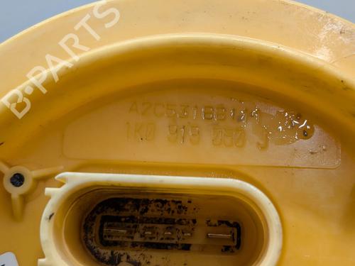 Fuel pump VW GOLF VI (5K1) 2.0 TDI | BP33001099M76  - Image 5