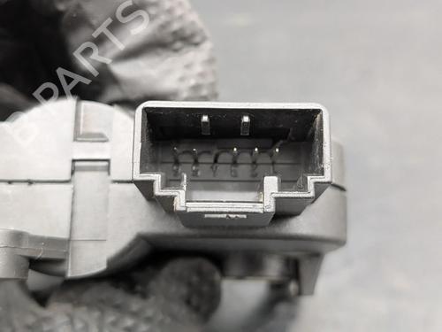 Electronic module VW GOLF VI (5K1) 2.0 TDI | BP33001104M83 - Image 4