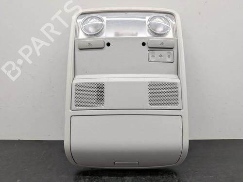 Plafonnier VW GOLF V (1K1) 1.4 FSI (90 hp) 33004485