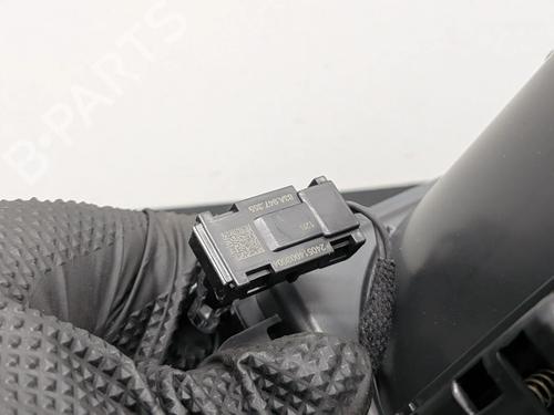 Cup/Object holder AUDI Q3 Sportback (F3N) 35 TFSI | BP33004486I37  - Image 8