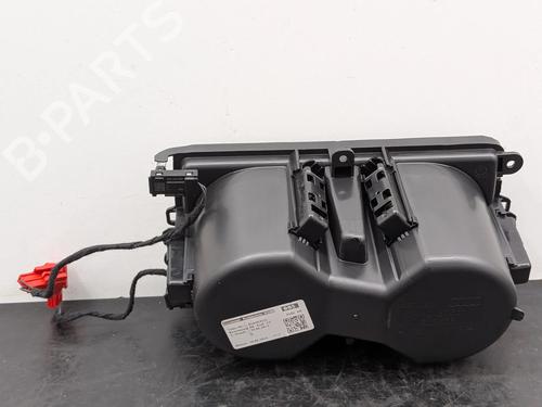 Cup/Object holder AUDI Q3 Sportback (F3N) 35 TFSI | BP33004486I37  - Image 5