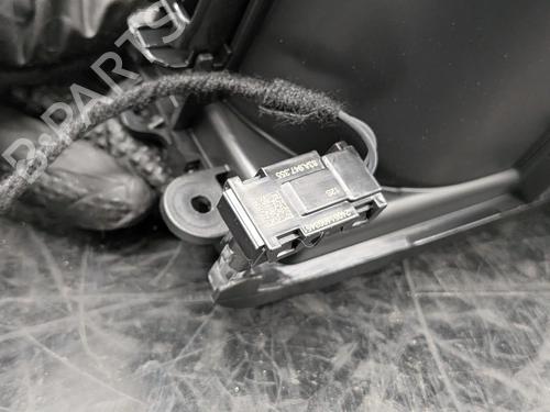 Cup/Object holder AUDI Q3 Sportback (F3N) 35 TFSI | BP33004486I37  - Image 7