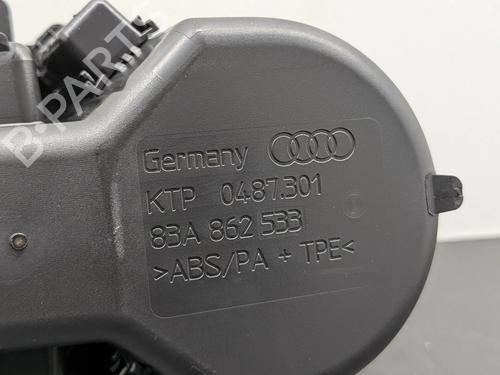 Cup/Object holder AUDI Q3 Sportback (F3N) 35 TFSI | BP33004486I37  - Image 9