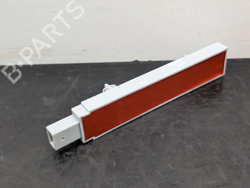 Andere für AUDI Q3 Sportback (F3N) 35 TFSI (150 hp) 33004488