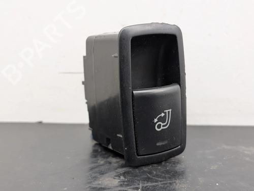 Used Switch Switch MERCEDES-BENZ GLE Coupe (C292) 350 d 4-matic (292.323, 292.324) (258 hp) 33013448 33013448