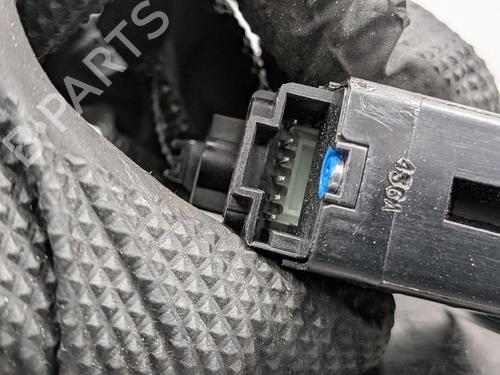 Switch MERCEDES-BENZ GLE Coupe (C292) 350 d 4-matic (292.323, 292.324) | BP33013448I30  - Image 5