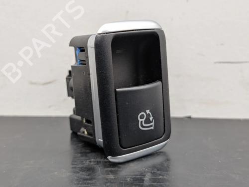 Used Switch Switch MERCEDES-BENZ GLE Coupe (C292) 350 d 4-matic (292.323, 292.324) (258 hp) 33013449 33013449