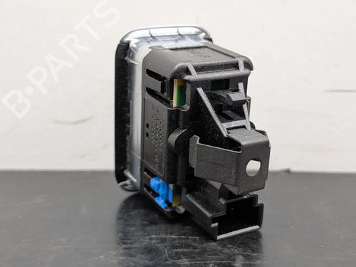 Switch MERCEDES-BENZ GLE Coupe (C292) 350 d 4-matic (292.323, 292.324) | BP33013449I30 - Image 3