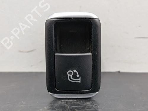 Switch MERCEDES-BENZ GLE Coupe (C292) 350 d 4-matic (292.323, 292.324) | BP33013449I30 - Image 2