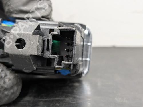 Switch MERCEDES-BENZ GLE Coupe (C292) 350 d 4-matic (292.323, 292.324) | BP33013449I30 - Image 5