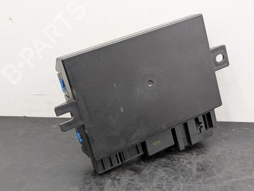 Electronic module MERCEDES-BENZ GLE Coupe (C292) 350 d 4-matic (292.323, 292.324) | BP32784707M83 - Image 3