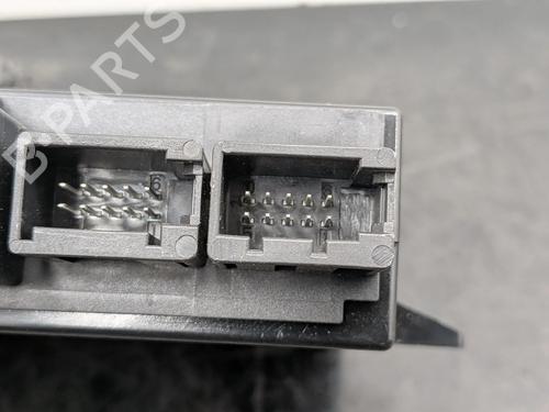 Electronic module MERCEDES-BENZ GLE Coupe (C292) 350 d 4-matic (292.323, 292.324) | BP32784707M83 - Image 8