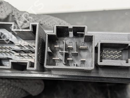 Electronic module MERCEDES-BENZ GLE Coupe (C292) 350 d 4-matic (292.323, 292.324) | BP32784707M83 - Image 6