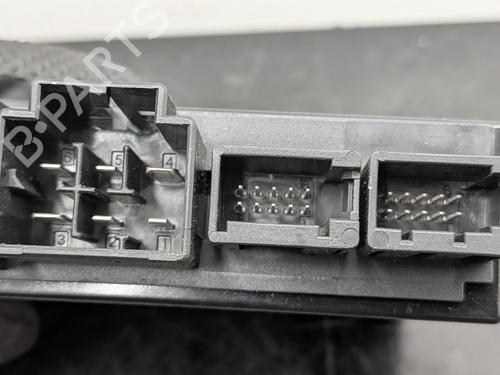 Electronic module MERCEDES-BENZ GLE Coupe (C292) 350 d 4-matic (292.323, 292.324) | BP32784707M83 - Image 7