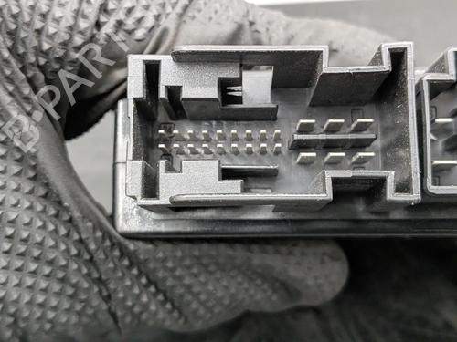 Electronic module MERCEDES-BENZ GLE Coupe (C292) 350 d 4-matic (292.323, 292.324) | BP32784707M83 - Image 5